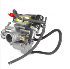 CARBURATORE COMPLETO