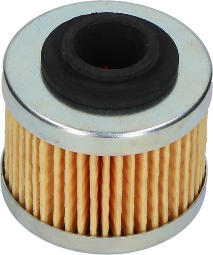 Filtro olio ap0256451 - olio,