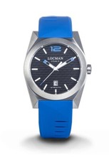 Orologio locman stealth - locman,