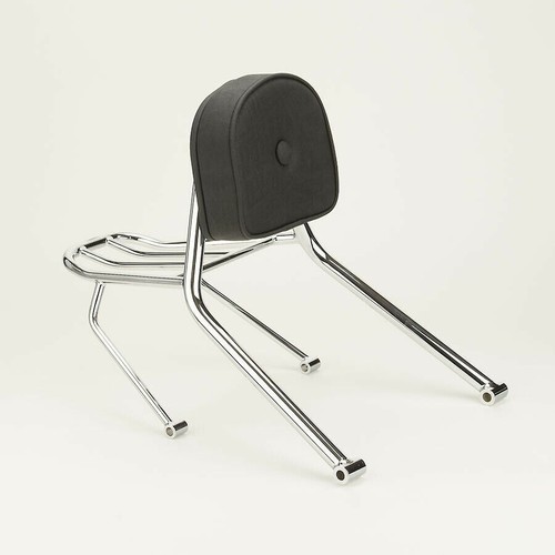 Missing 7875 sissy bar - missing,