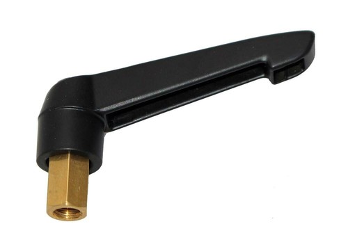 Nodal ninja levier pour - nodal,