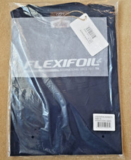 T-shirt kitesurf FLEXIFOIL