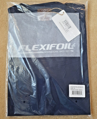 Shirt kitesurf flexifoil - t-shirt,