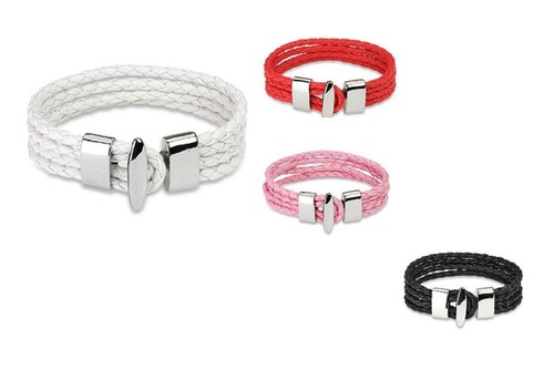 Emeco elegante bracciale - emeco,
