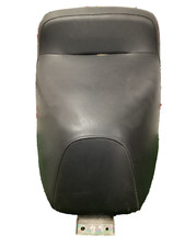 Sella Benelli Adiva 250 Anno 2006 2007 2008 Vedi Foto