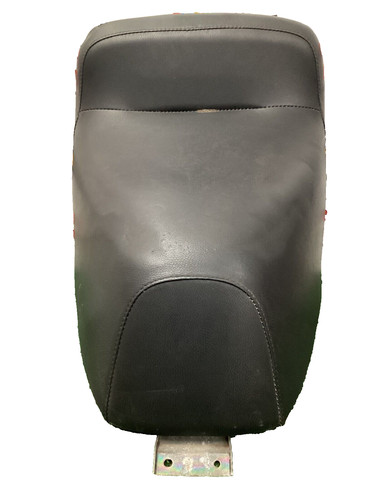 Sella benelli adiva 250 - sella,
