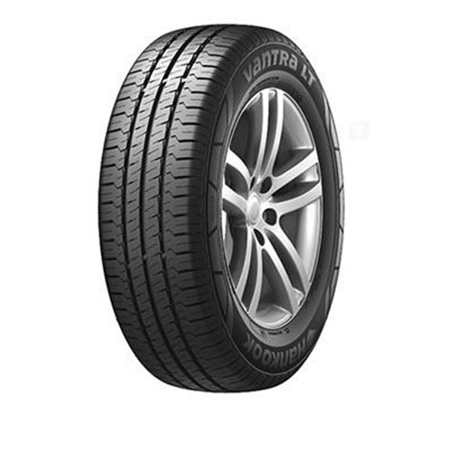 Gomme auto estive 185 - gomme,