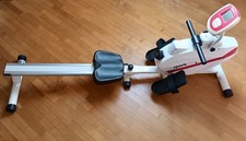 Remoergometro Vogatore