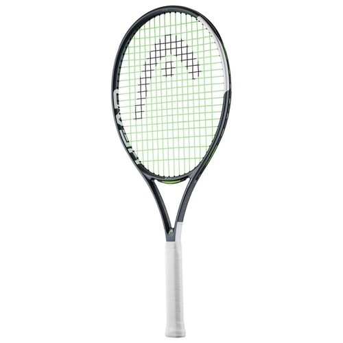Head speed 26 racchette - ig,