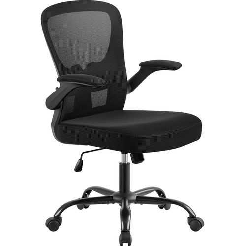 Sedia ufficio con - da,