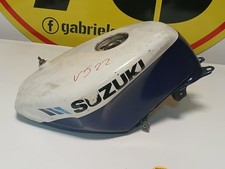 SERBATOIO BENZINA ORIGINALE