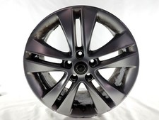 13254959 CERCHIO IN LEGA DA 18