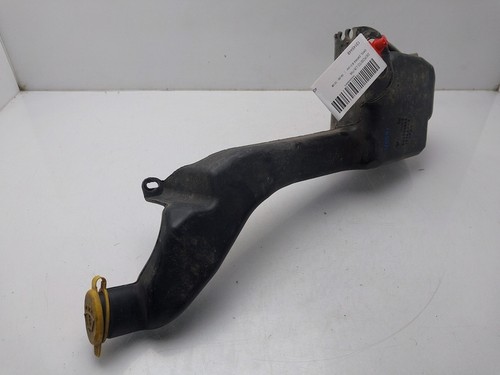 13145448 vaschetta acqua