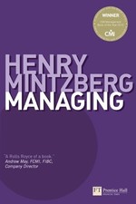Managing (Financial Times