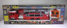 Doyusha 1/18 grande camion dei