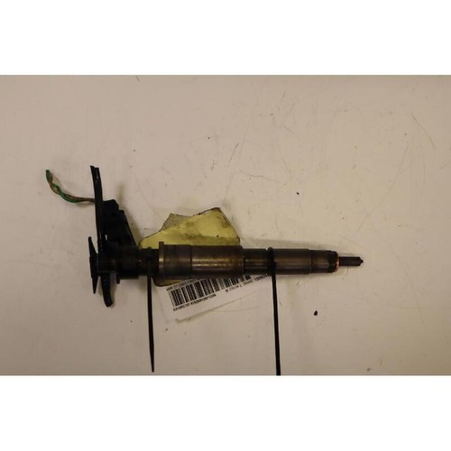Iniettore diesel renault - iniettore,