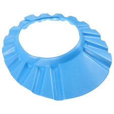  Cappellino Neonato 6-9 Mesi