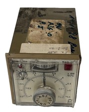 Piana Elettronica Typ PE-1-N /
