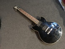 n.070624 YAMAHA SG-510 BLK