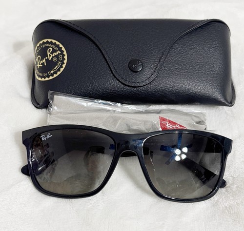 Ray ban occhiali sole - ray-ban,,