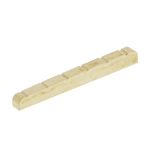 Capotasto per chitarra - capotasto,