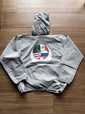 Giacca a vento Kanye West