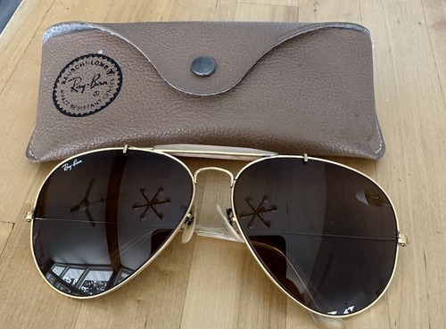 Occhiali sole aviator - sole,