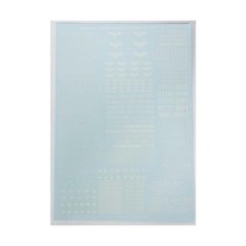 Warhammer 40.000 Foglio Di