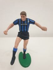 FERRI FORZA CAMPIONI INTER