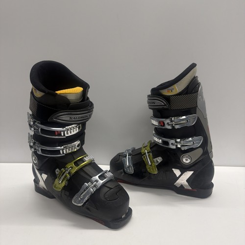 Salomon wave ski - salomon,
