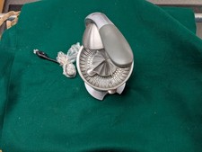 Breville Citrus Press Pro CPXL800 Spremiagrumi Acciaio Inox