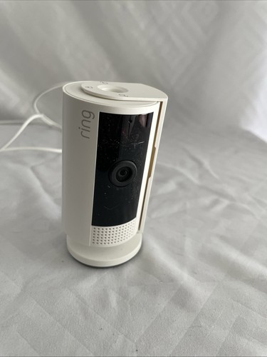 Ring indoor cam - cam, (2a