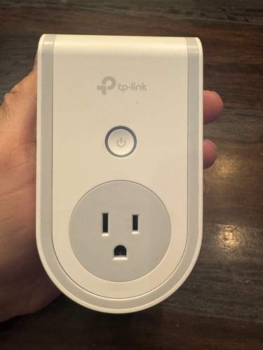 Link ac1200 range extender - tp-link,