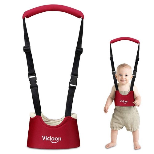 Vicloon bretelle redini - vicloon, primi