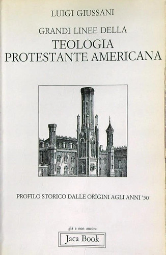 Libro storia grandi - storia,