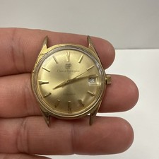  VTG RARE 1960s70s Girard