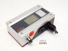 Rotronic HF532-WB1XD1XX