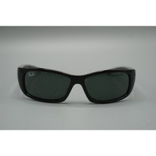 Ray-Ban Junior RJ9046-S 100/71