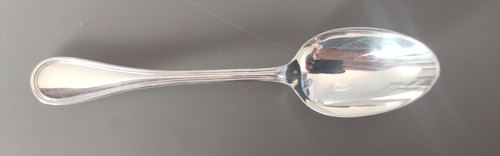 Argenterie christofle petite - christofle, 1