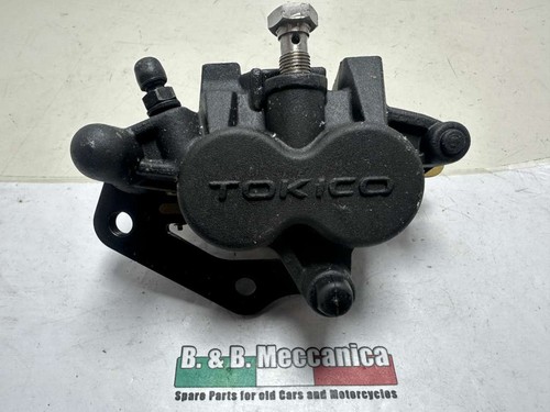 Pinza freno tokico - pinza,