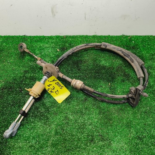 Corde lacci cavo cambio - lacci,