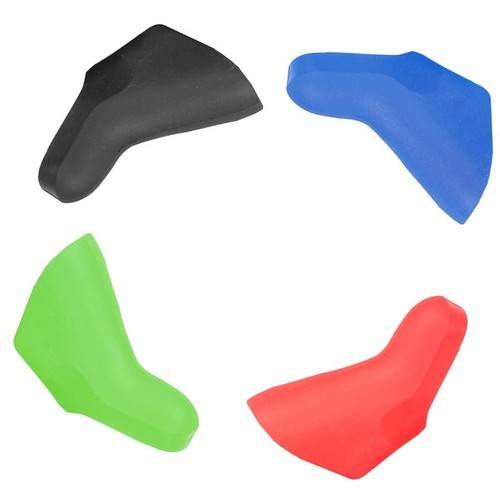 Copertura cofano silicone - copertura, in