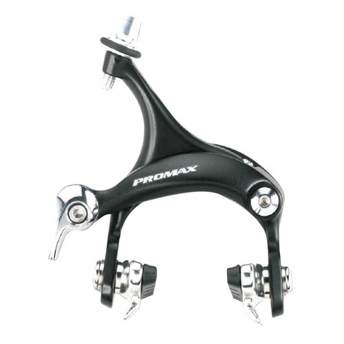 Promax freno bici corsa - promax,