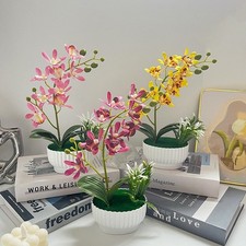 Orchidea Artificiale con