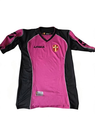 Legea maglia calcio c - legea,