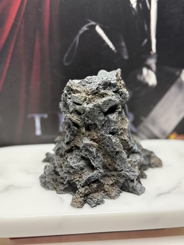 Hot toys mms146 - the, avengers