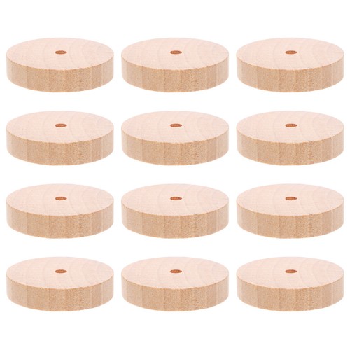 Pezzi set mobili ruote in - pezzi,