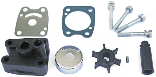 Kit girante per yamaha 4c - per,