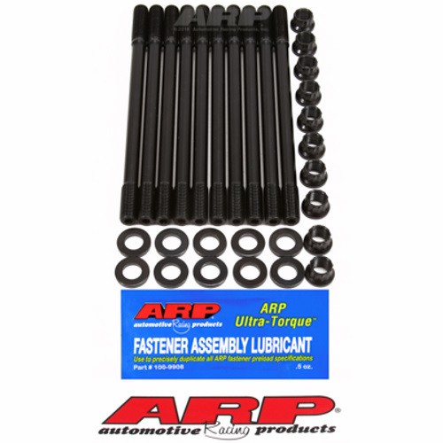 Kit borchie testa arp per - kit,
