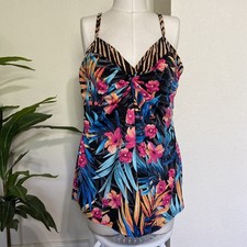 Costume da bagno Miraclesuit